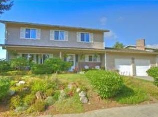 17835 161st Ave SE, Renton, WA 98058