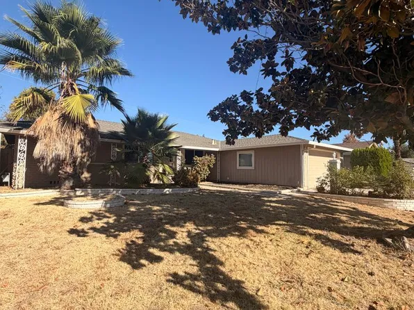 6431 Everest Way, Sacramento, CA 95842