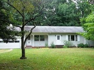 956 Medina Line Rd, Wadsworth, OH 44281