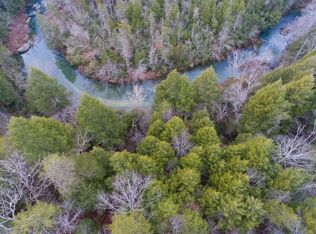 0 N River Rd LOT 17, Crossville, TN 38572