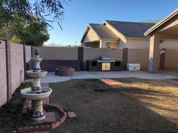15109 N 29th St, Phoenix, AZ 85032