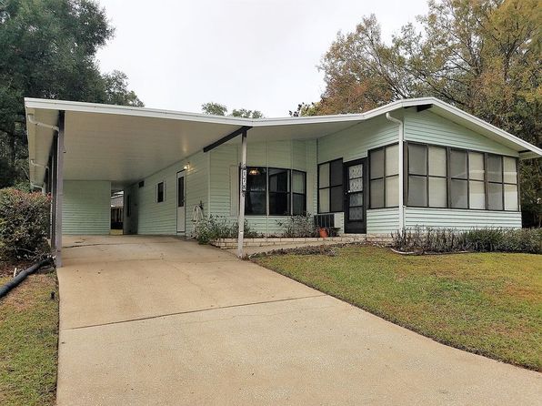178 Palmetto Dr