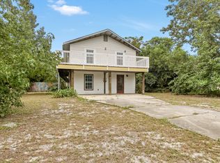 22322 Lakeview Ln, Panama City Beach, FL 32413