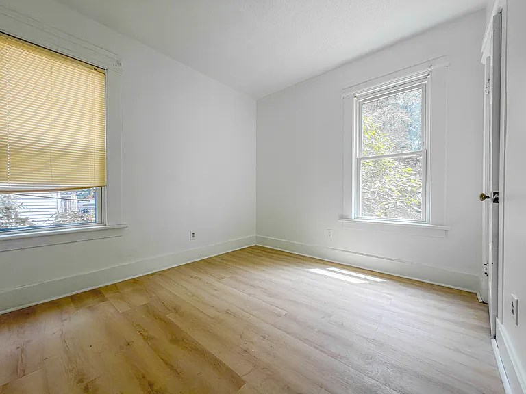 445 Dixwell Ave #1 — Photo 11