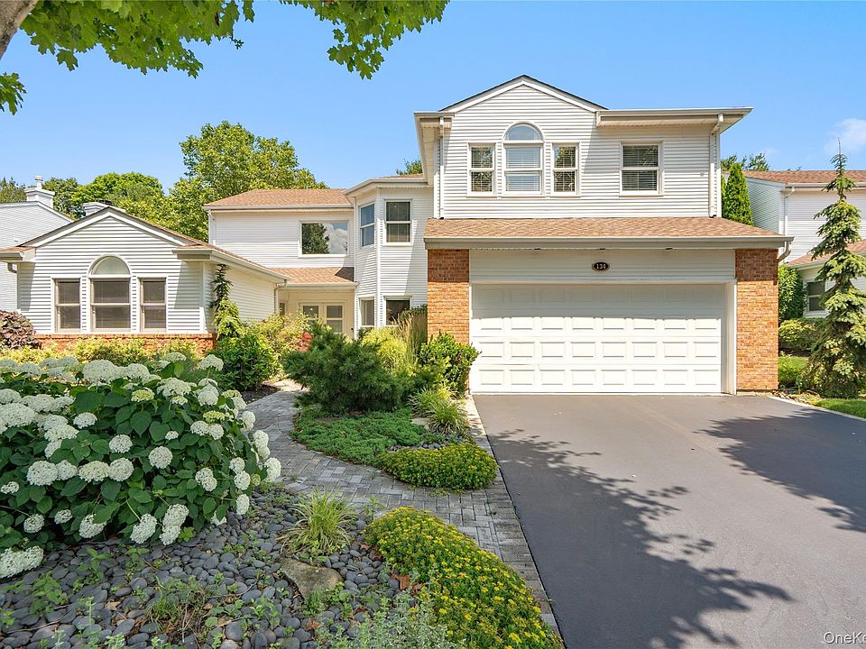 1st image of 134 Hiland Court