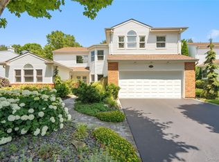 134 Hiland Ct, Commack, NY 11725