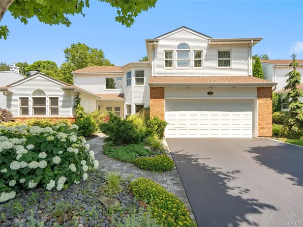 134 Hiland Court, Commack, NY 11725