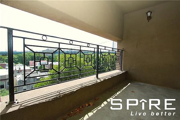 Rented by Spire Group | media 43