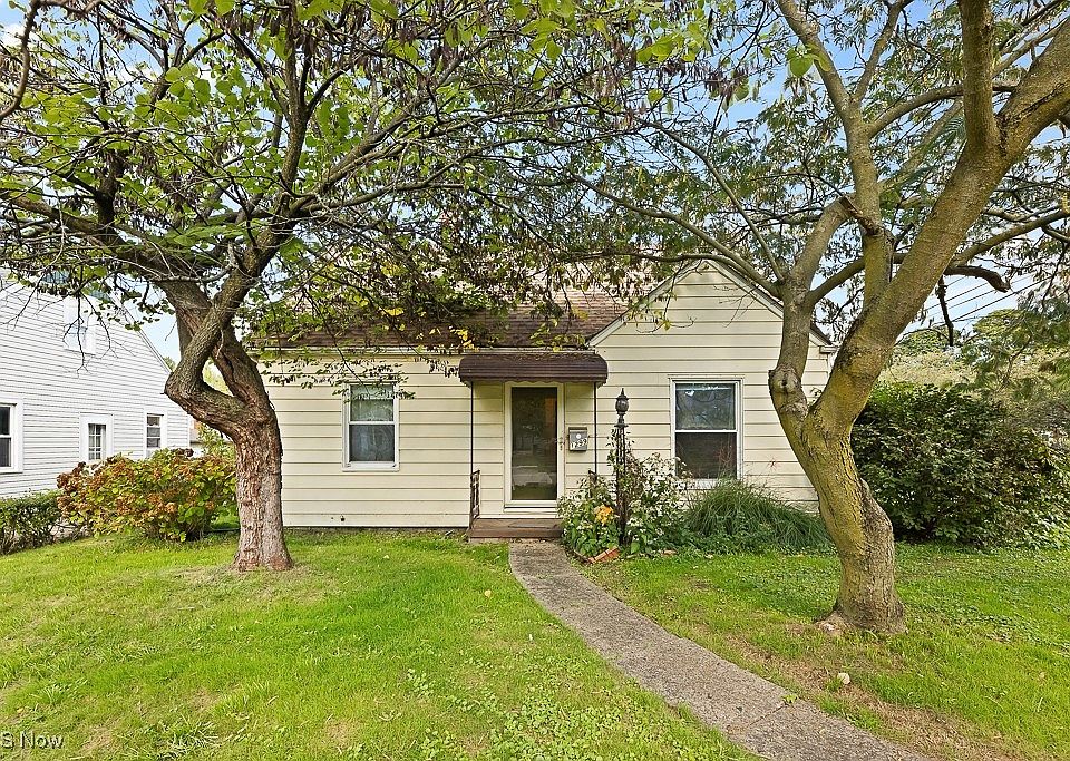 1st image of 1299 Eastwood Ave