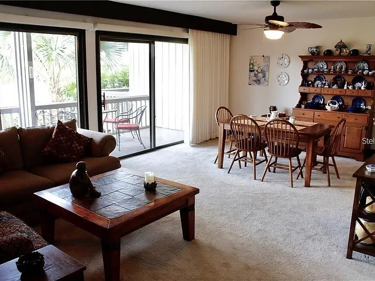 901 Tennis Way #3141 — Photo 3