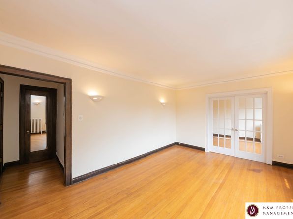 327 Harrison St #901-3