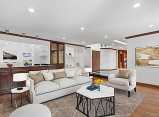 43 Hunt Drive, Jericho, NY