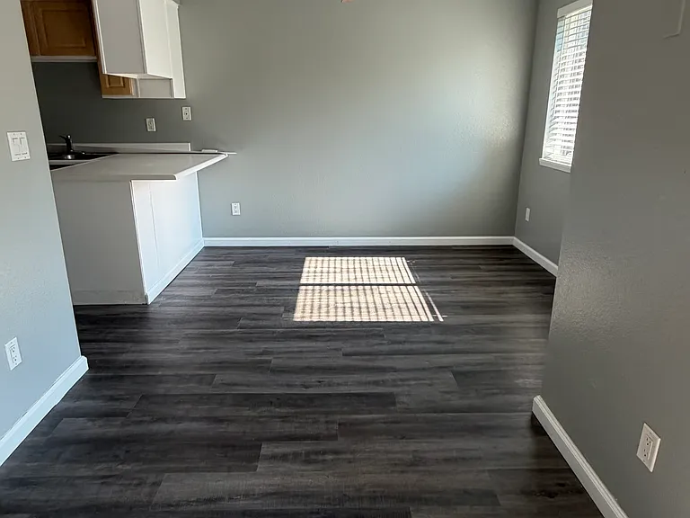 9425 SW 146th Ter #2 — Photo 3