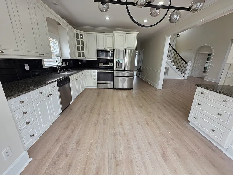 405 Danielle Run — Photo 23