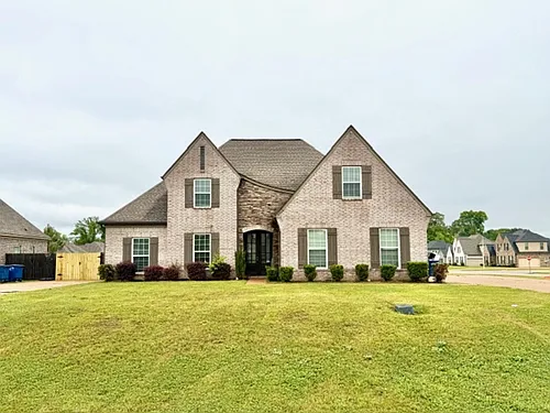 4412 Davall Cir Photo 1