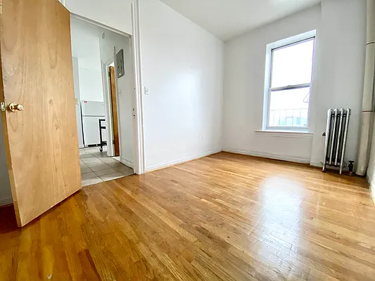 Rented by Dugri Real Estate  | media 7