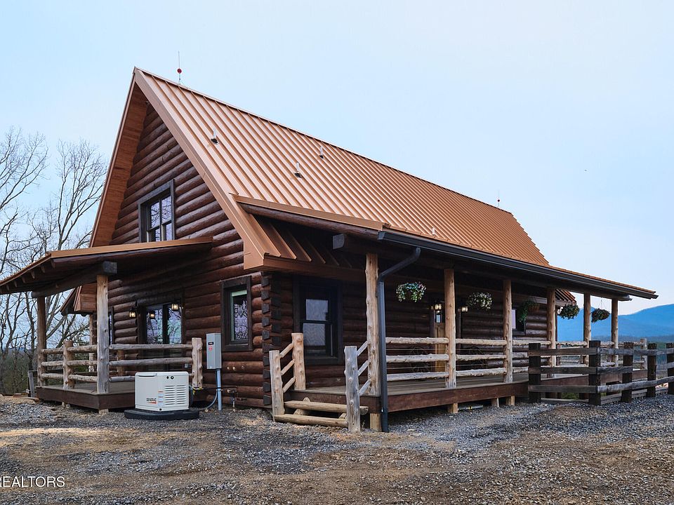 7th image of 1410 Swannsylvania Rd