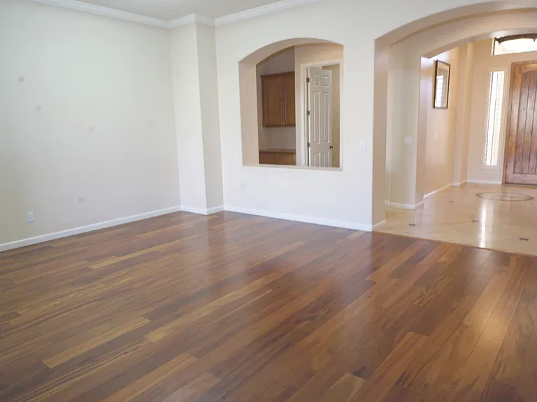 4563 S Wildflower Pl — Photo 21
