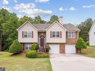 1126 Whatley Mill Ln, Lawrenceville, GA 30045