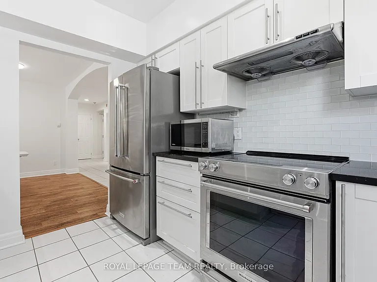 499 Sunnyside Ave #107 — Photo 31