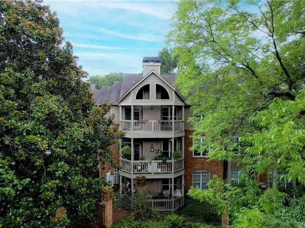 543 McGill Park Ave NE, Atlanta, GA 30312