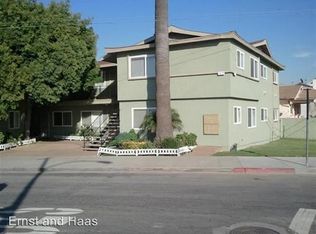 125 E Spring St APT 02, Long Beach, CA 90806