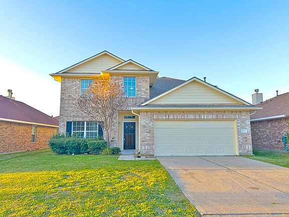 2nd image of 5415 Coast Line St