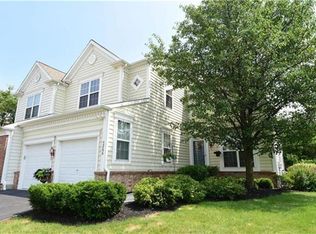 5266 High Vista Dr, Orefield, PA