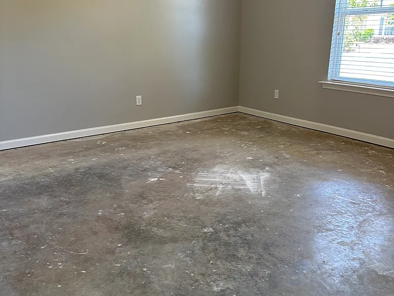 1067 Anchorage Rd — Photo 6