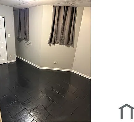 1 bed, $1,200 — Photo 4