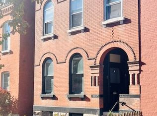 3007 McNair Ave FLOOR 2, Saint Louis, MO 63118
