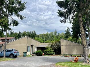 1919 Harris Ave, Bellingham, WA