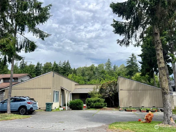 1919 Harris Avenue, Bellingham, WA 98225