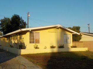 1667 Eastleigh Ave, La Puente, CA 91745