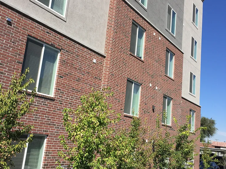 Millcreek Towers — Photo 29