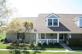 1st image of 282 Black Walnut Dr