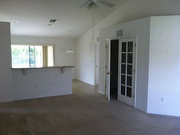 2nd image of 4026 SW 14th Pl