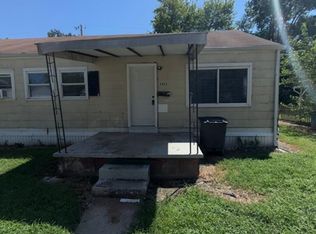 2423-2425 N Kerth Ave, Evansville, IN 47711