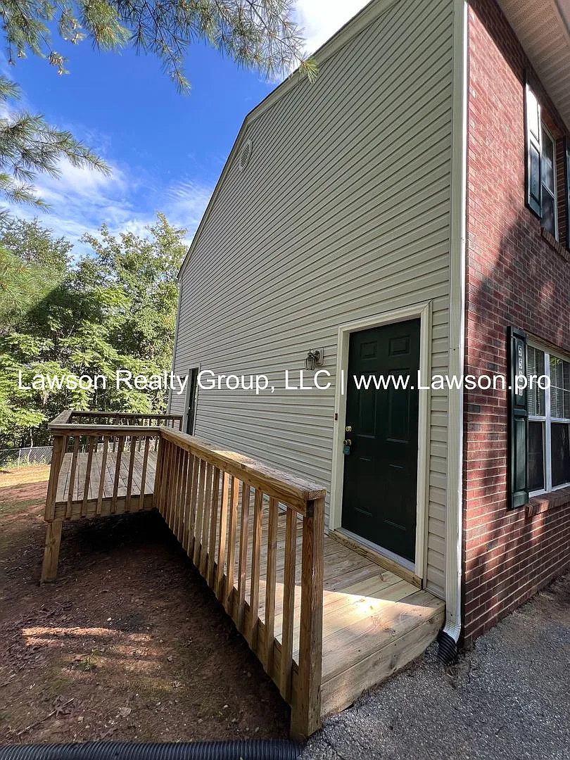 Woodland 5506-5508 — Photo 3