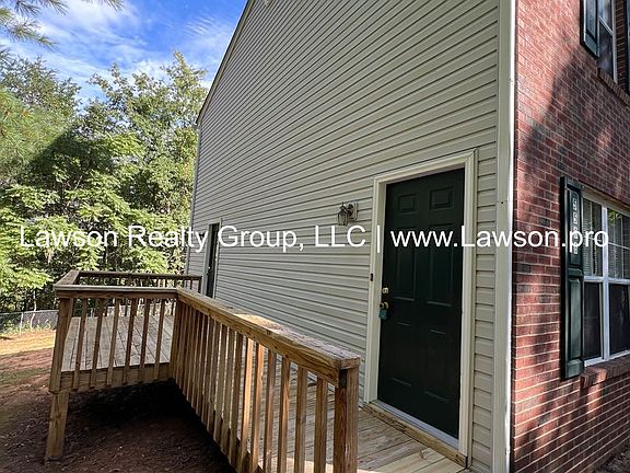 3rd image of 5506-5508 Woodland Ln