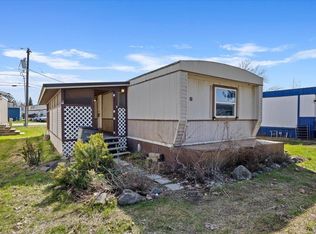 500 E Campbell St #35, Medical Lake, WA 99022