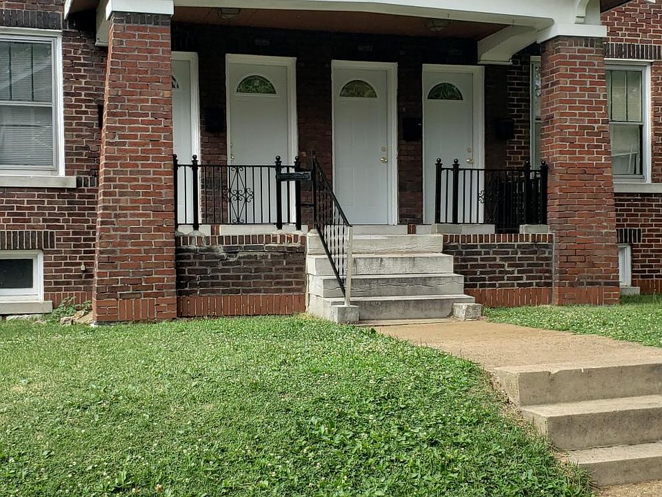 1st image of 3637 Dunnica Ave