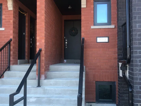 65 Romilly Ave, Brampton, ON