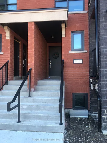 65 Romilly Ave Photo 1