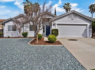 9015 Stinson Beach Way, Elk Grove, CA