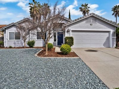 9015 Stinson Beach Way, Elk Grove, CA, 95758