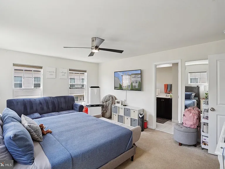 8944 Dahlgren Ridge Rd — Photo 24