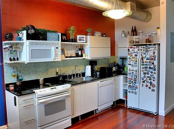 3rd image of 690 SW 1st Ct APT 2504