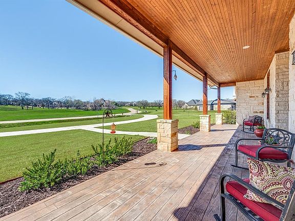 5th image of 630 Badminton Dr