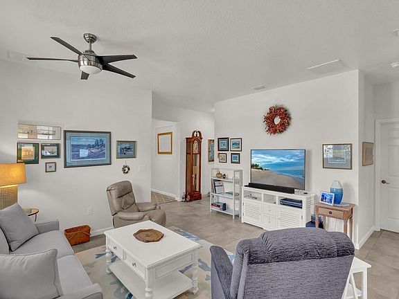 3rd image of 1440 Bunker Court